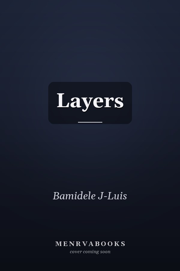 Layers