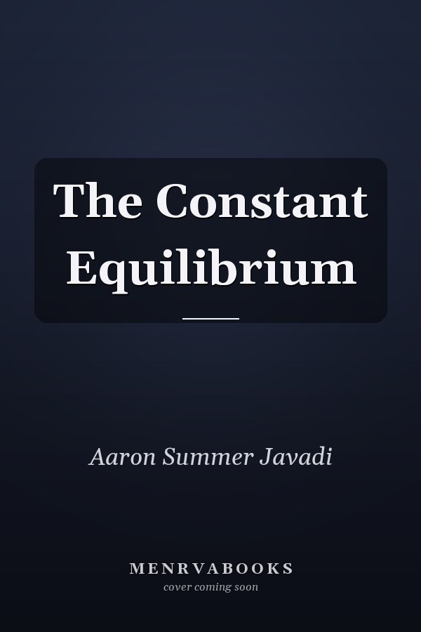 The Constant Equilibrium