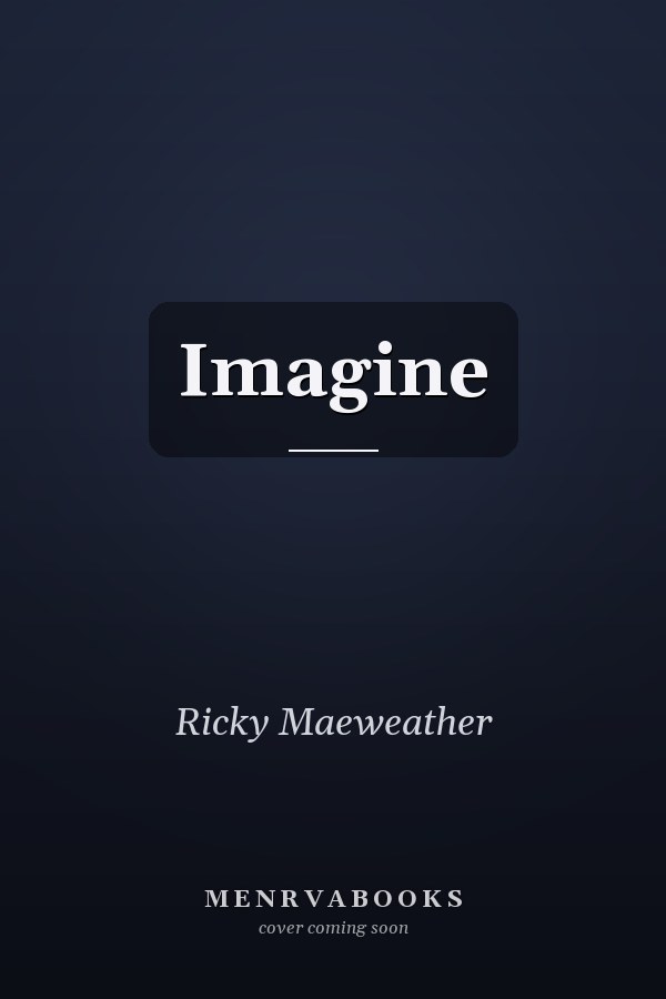 Imagine