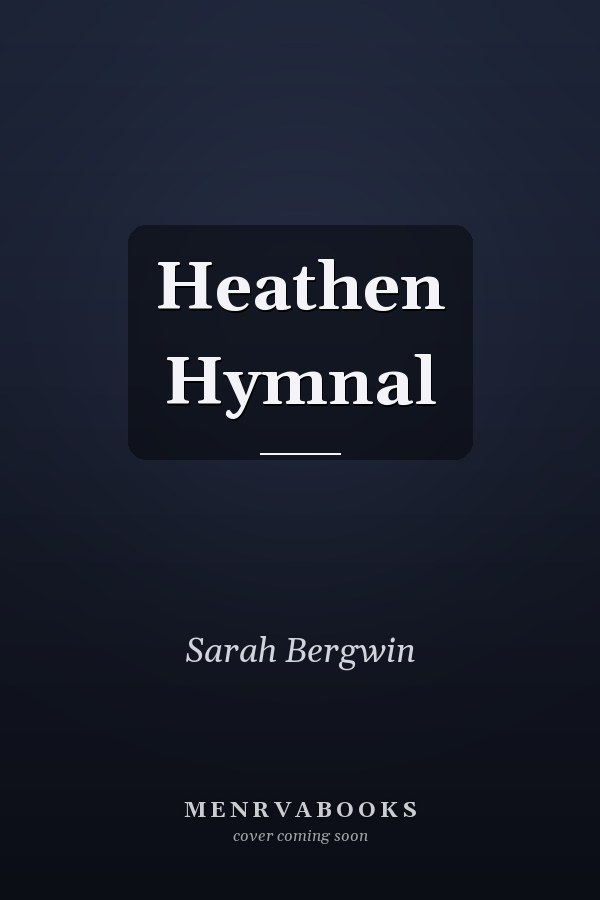 Heathen Hymnal