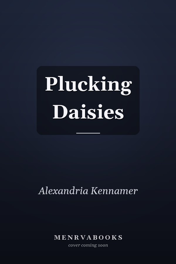 Plucking Daisies