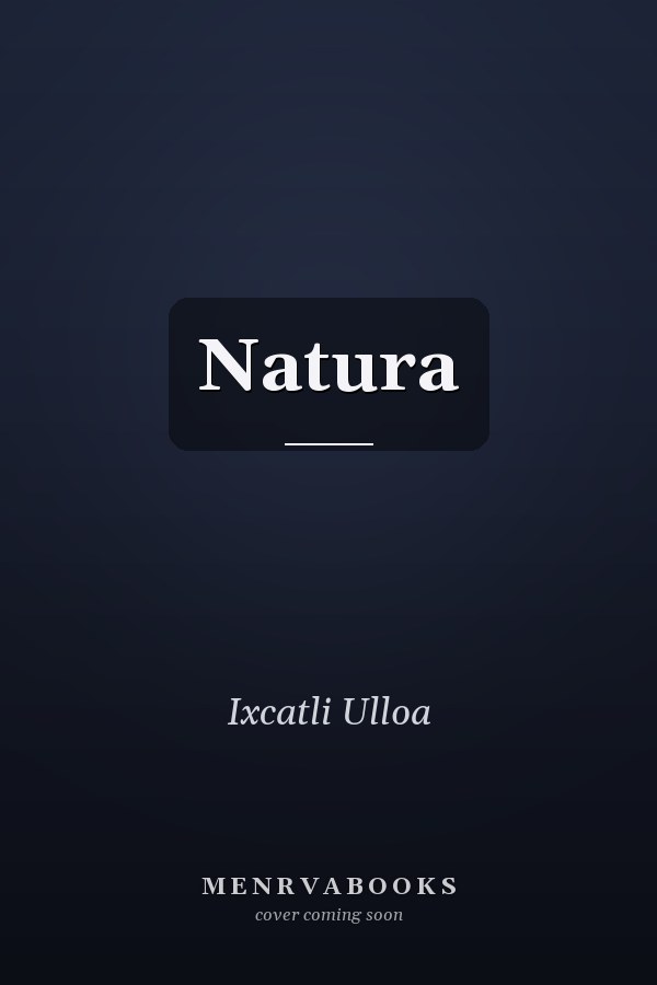 Natura