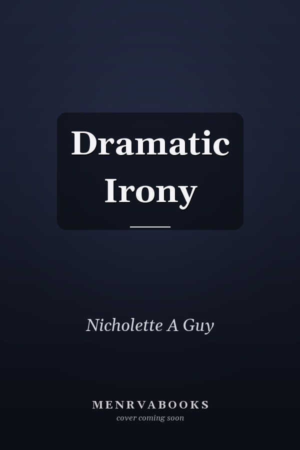 Dramatic Irony