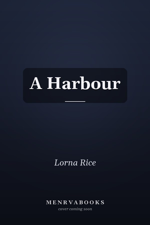 A Harbour