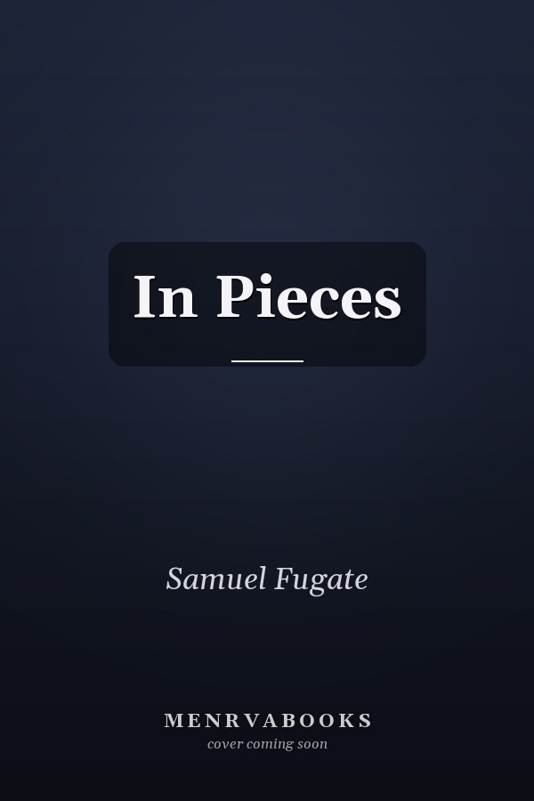 In Pieces