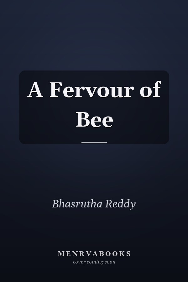 A Fervour of Bee