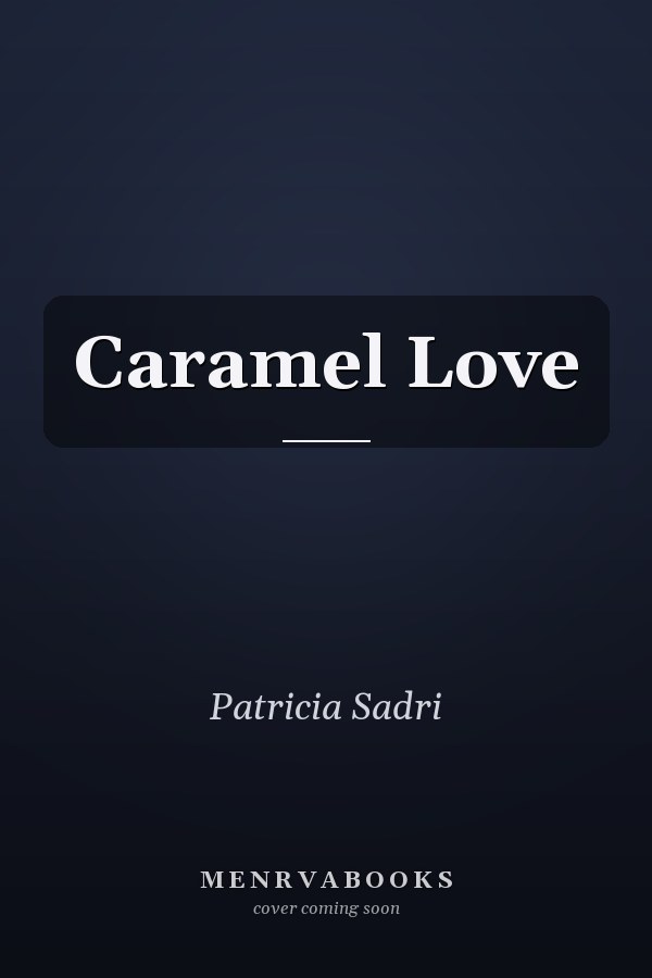 Caramel Love