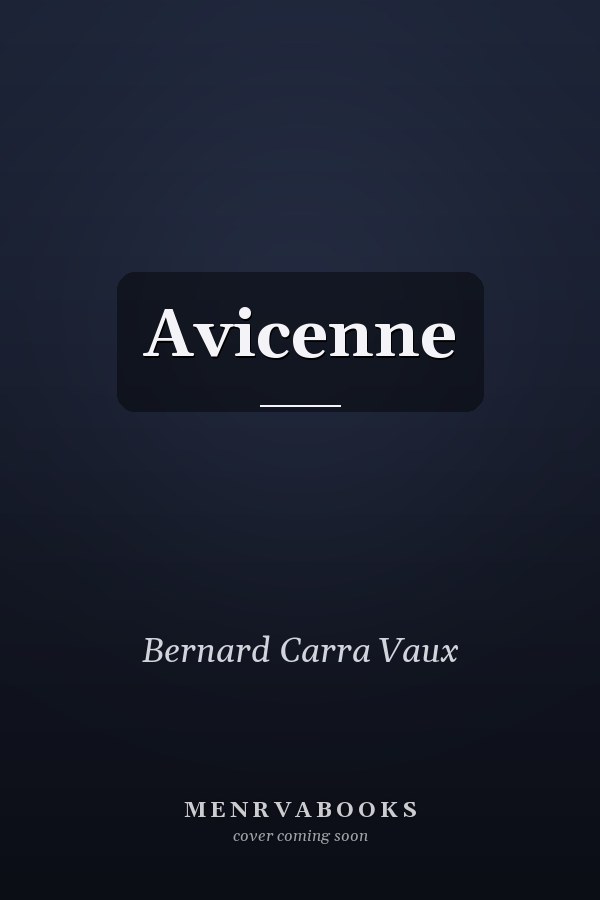 Avicenne