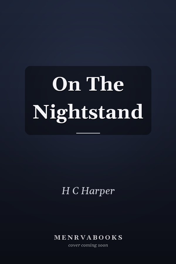 On The Nightstand