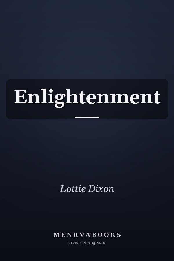 Enlightenment