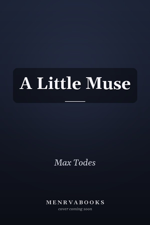 A Little Muse
