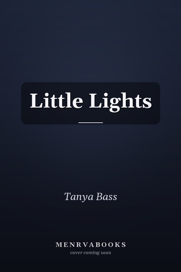 Little Lights