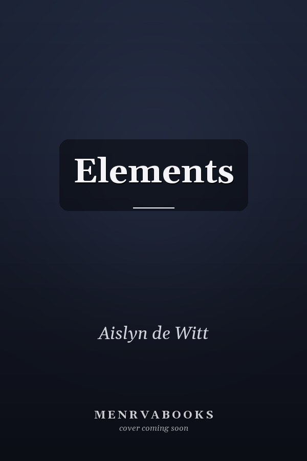 Elements