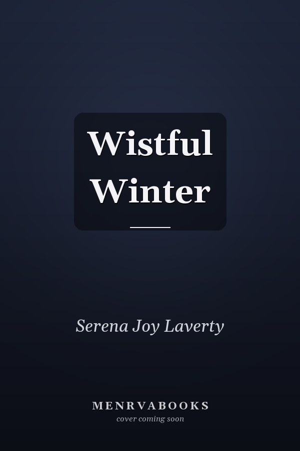 Wistful Winter