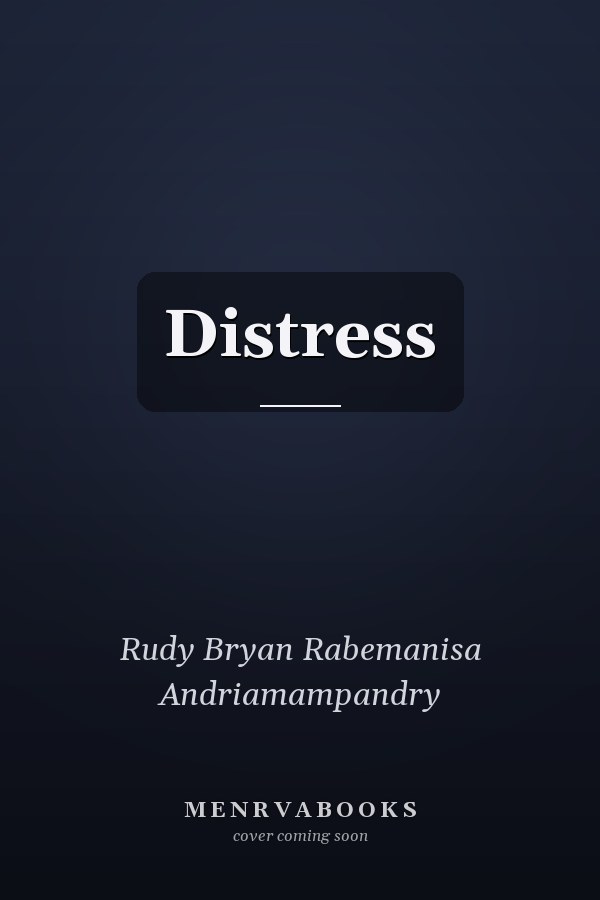Distress