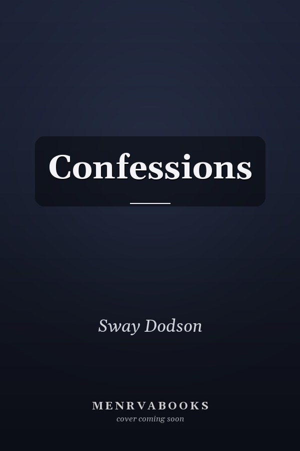 Confessions