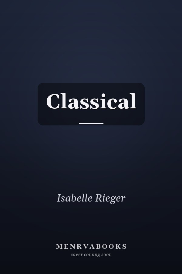 Classical