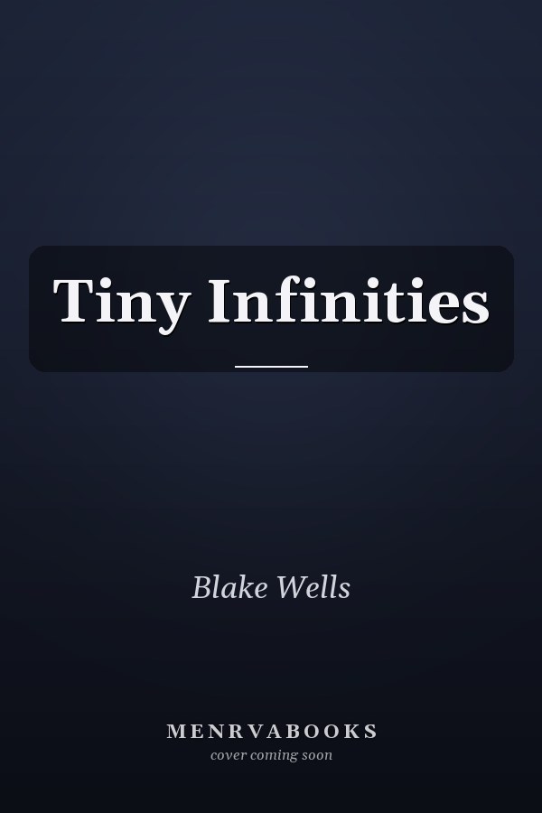 Tiny Infinities