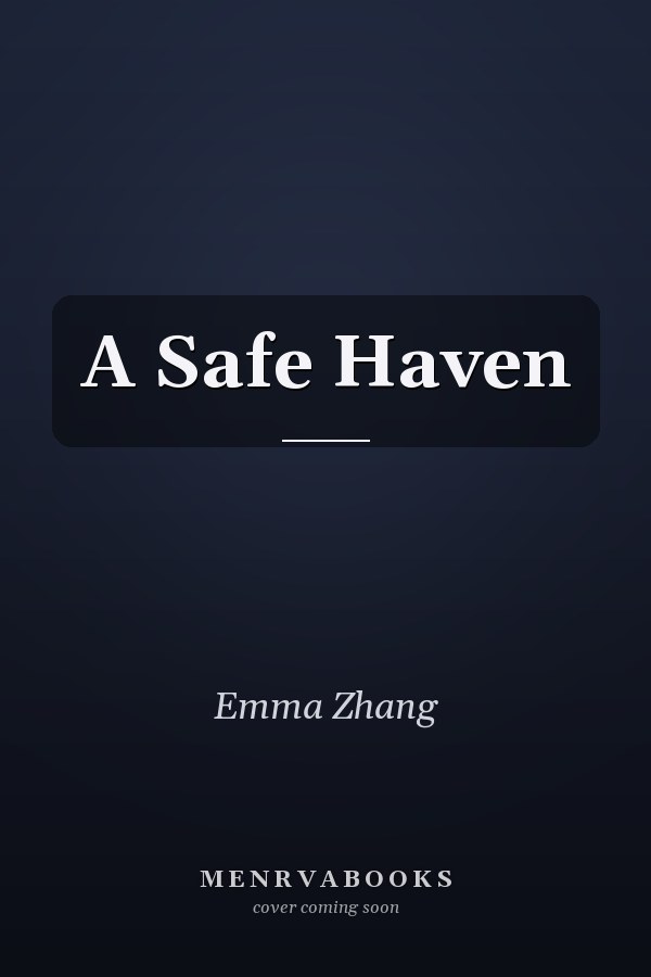 A Safe Haven