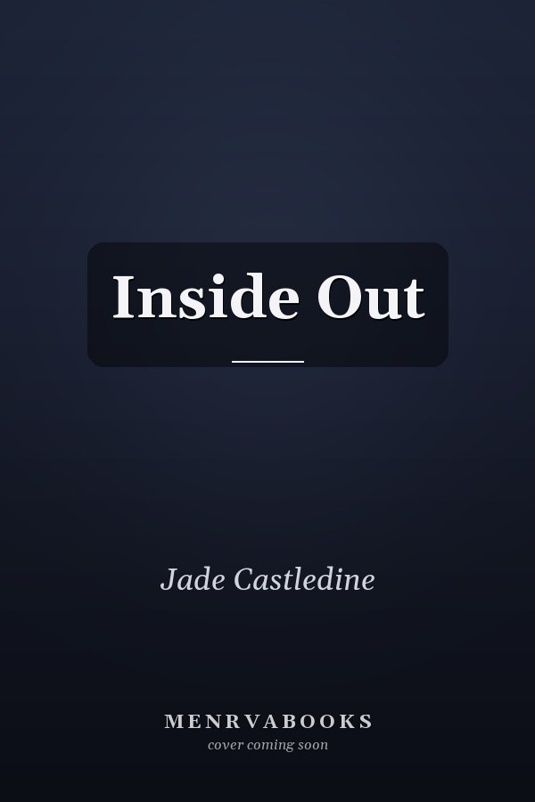 Inside Out