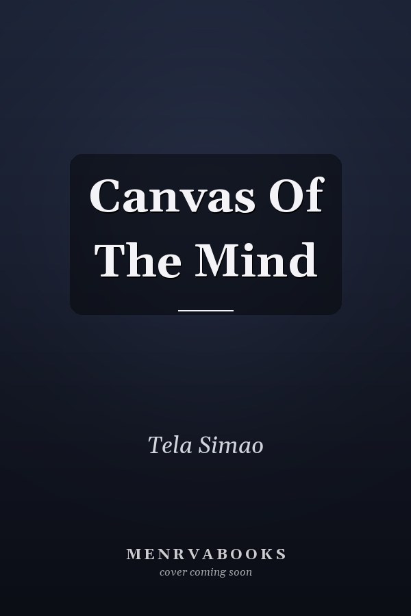 Canvas Of The Mind