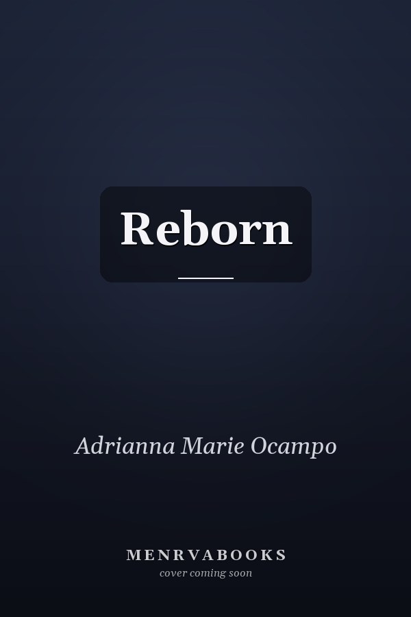 Reborn