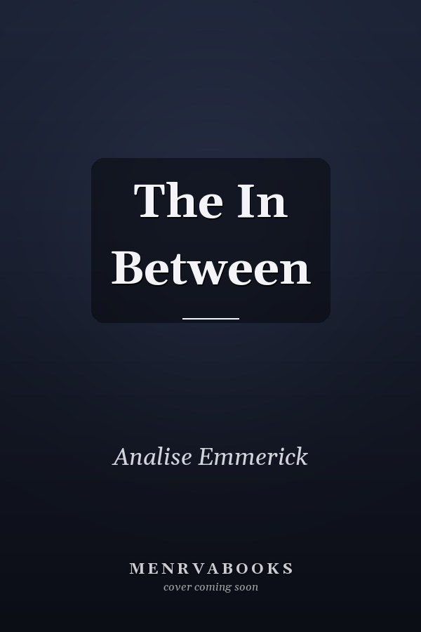 The In Between