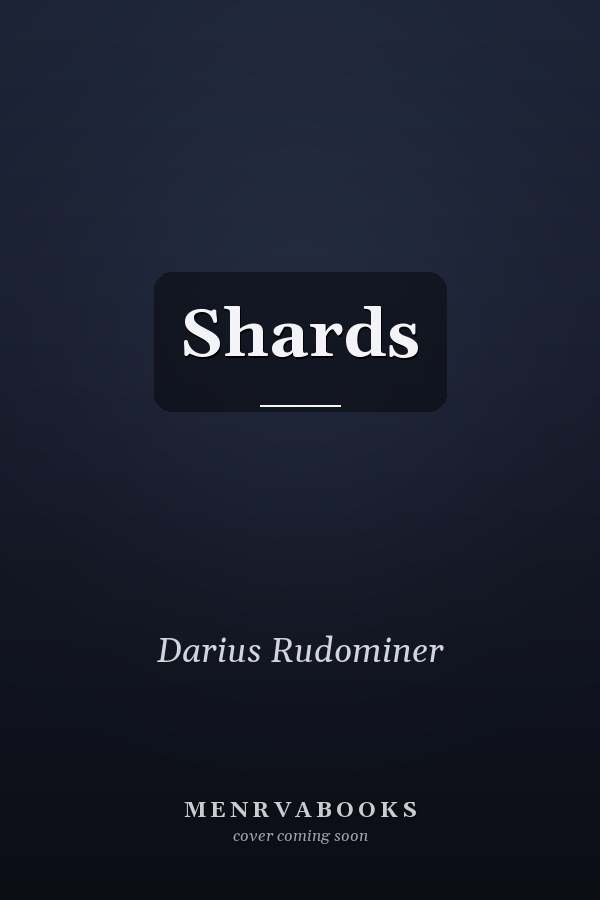 Shards