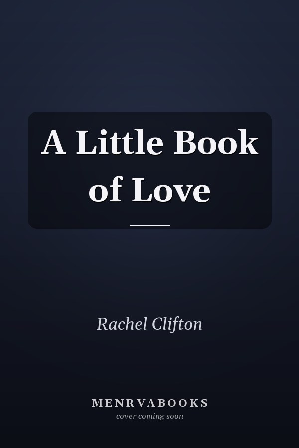 A Little Book of Love