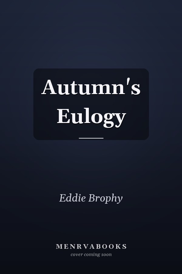 Autumn's Eulogy