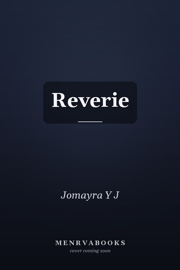 Reverie