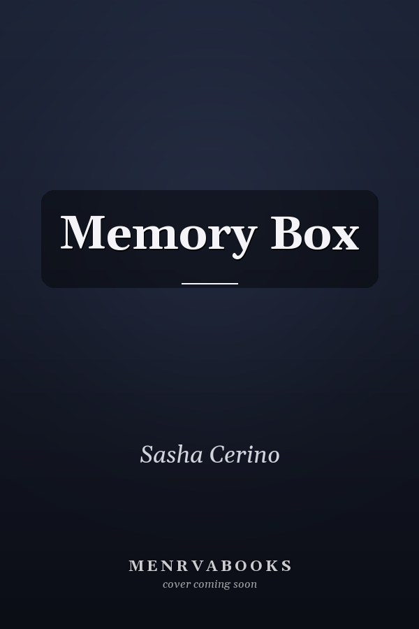 Memory Box