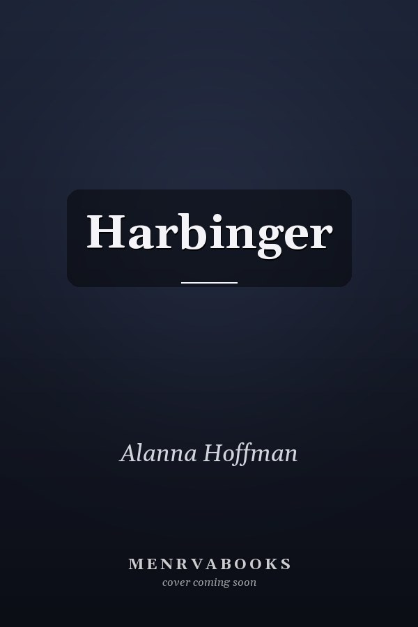 Harbinger