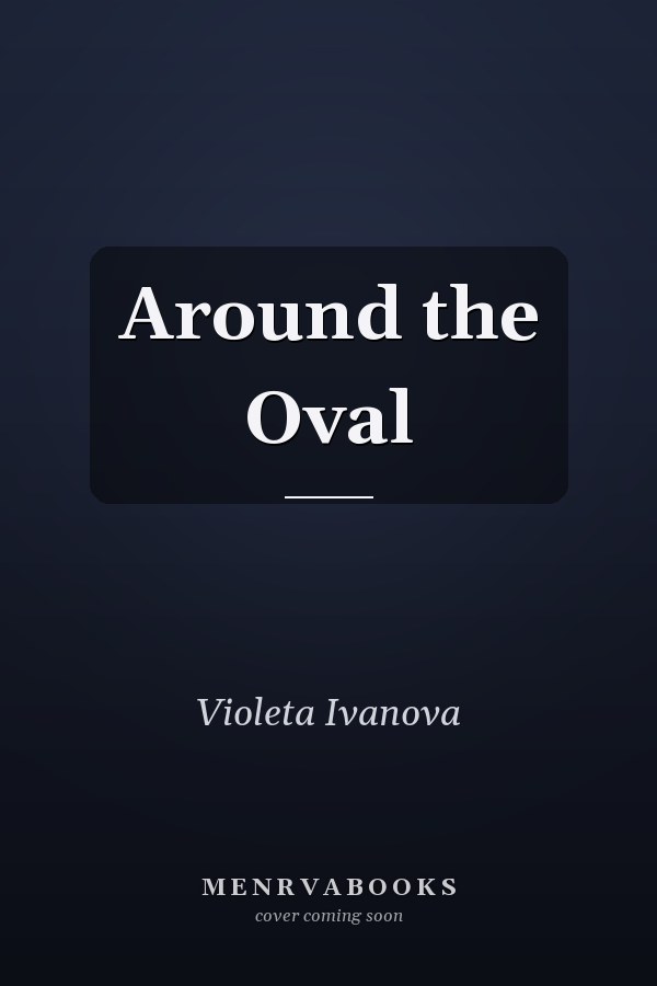 Around the Oval