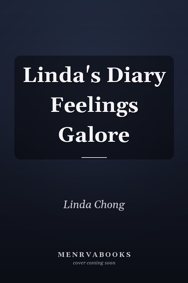 Linda's Diary Feelings Galore