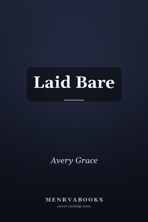 Laid Bare