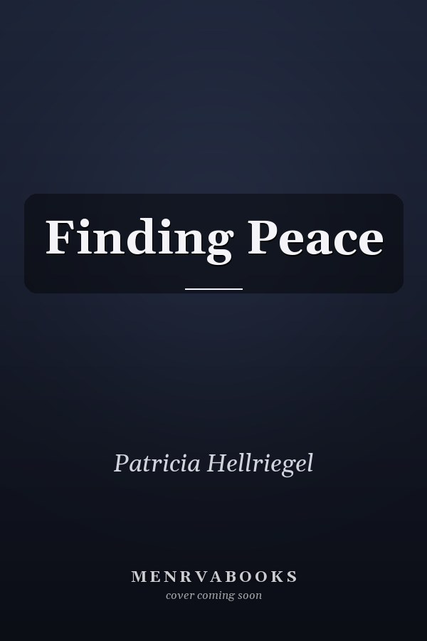 Finding Peace