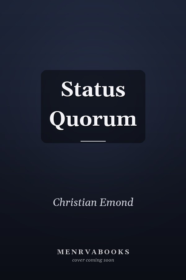 Status Quorum
