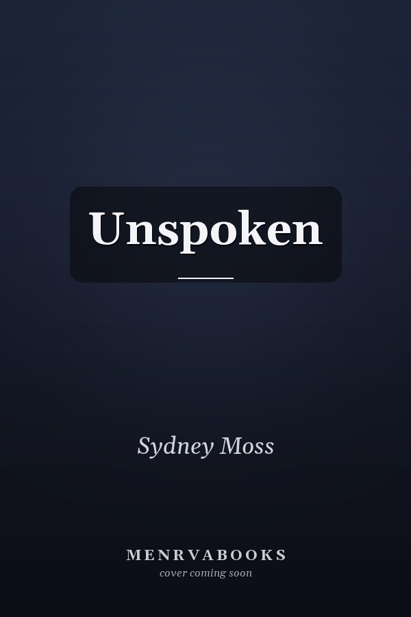 Unspoken
