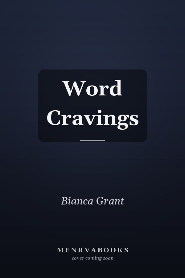 Word Cravings