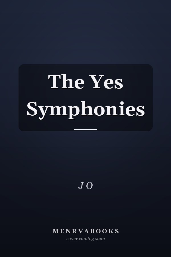 The Yes Symphonies