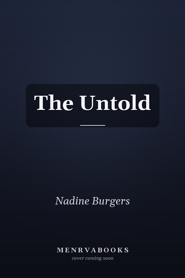 The Untold