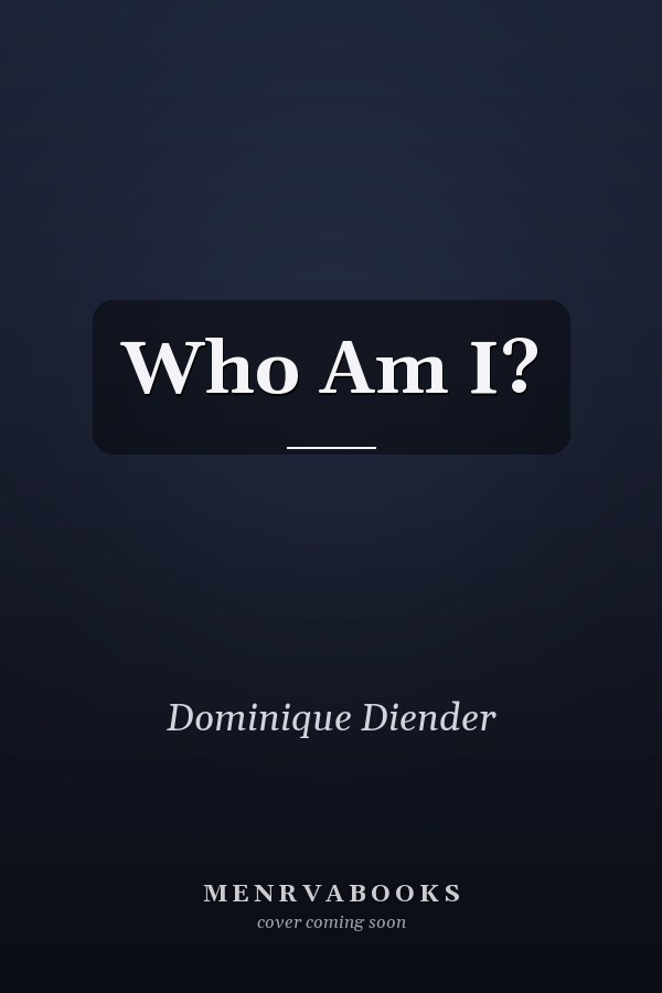 Who Am I?