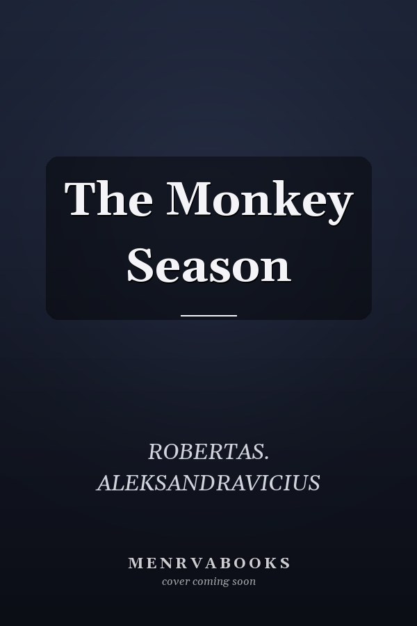 The Monkey Season