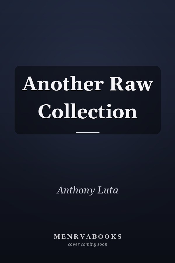 Another Raw Collection