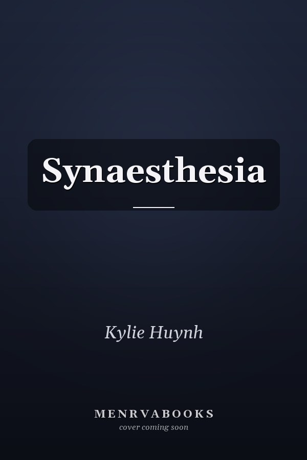 Synaesthesia
