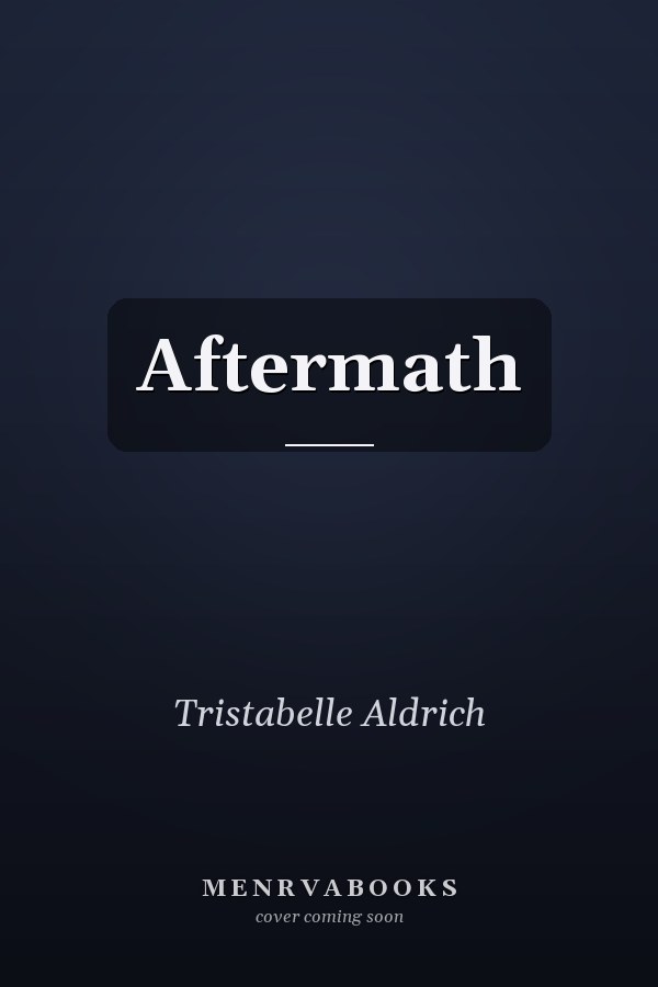 Aftermath