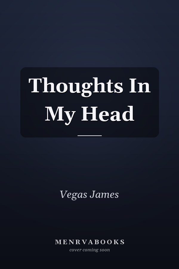 Thoughts In My Head