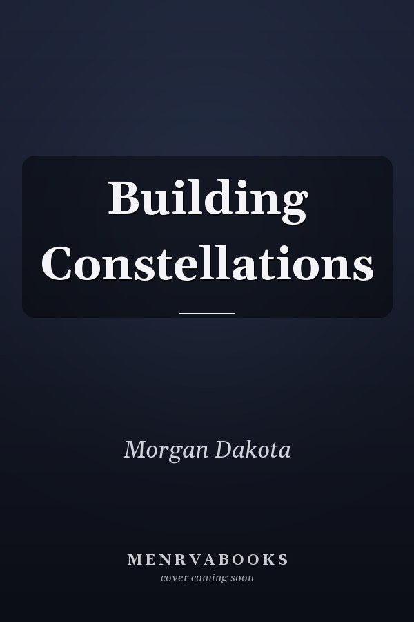 Building Constellations