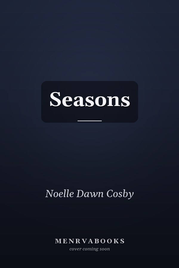 Seasons